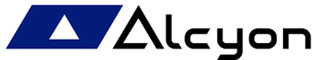 Alcyon Shipping Co. Ltd.